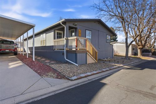 860 132nd Ave, Westminster, CO, 80234-1499 | Card Image