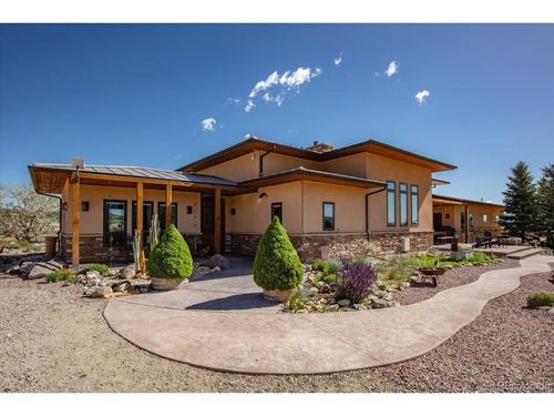 7625 County Road 253, Salida, CO, 81201-9005 | Card Image