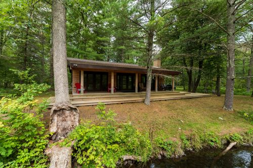 10175 S Riverbend Road, UNKNOWN, MI, 49304 | Card Image