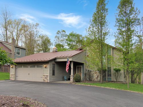 3556 Bay Rd, Dubois, PA, 15801 | Card Image