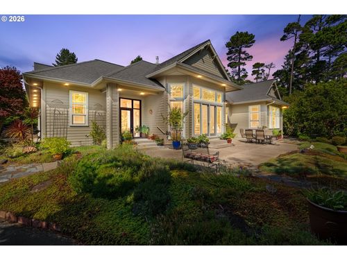 88130 Windleaf Way, Florence, OR, 97439 | Card Image