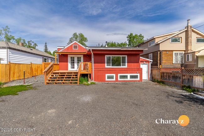 799 8th Ave MLS Comp-Zachary Locklear 20 | Image 39
