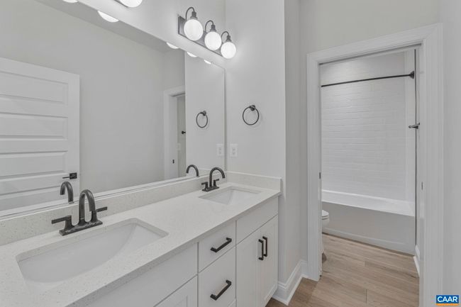 1131 Sablewood Dr, House other with 4 bedrooms, 4 bathrooms and null parking in CHARLOTTESVILLE VA | Image 50