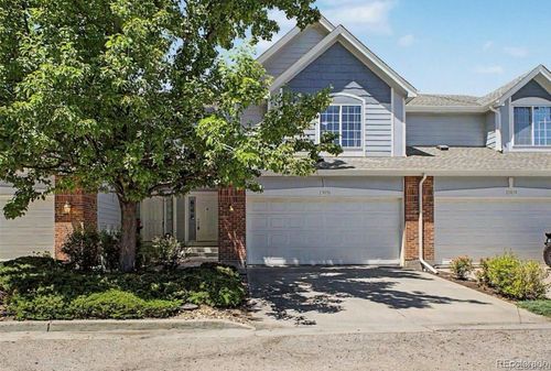 13056 Harrison Dr, Thornton, CO, 80241-2150 | Card Image