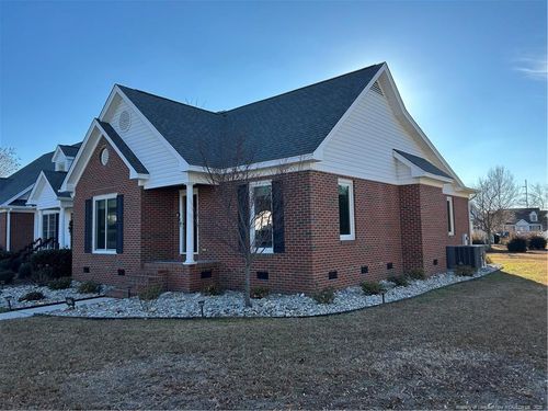 712 Amberleaf Dr, Lumberton, NC, 28358-2347 | Card Image