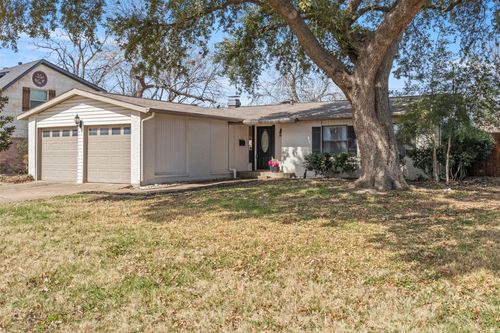 440 Malden Dr, Richardson, TX, 75080-4538 | Card Image