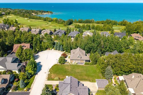 lot-82-107 Hammond Crt, The Blue Mountains, ON, N0H2P0 | Card Image