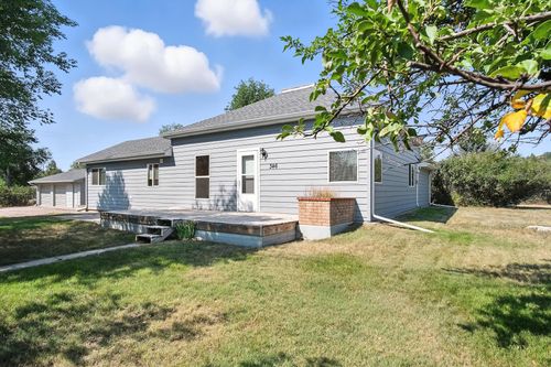 346 N 22nd St, hot springs, SD, 57747-1809 | Card Image