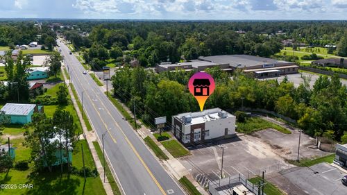 20077 Central Ave W, Blountstown, FL, 32424-1949 | Card Image