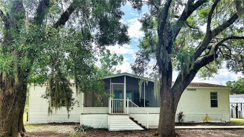 5102 Vaughn Rd, Plant City, FL, 33565-3456 | Card Image