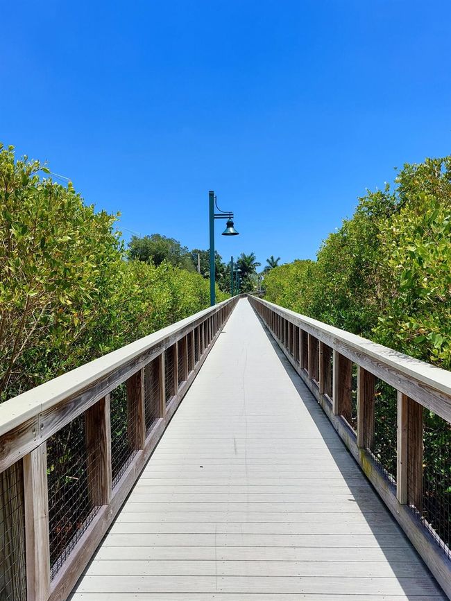 1614 Sw Sylvester Ln, House other with 4 bedrooms, 2 bathrooms and null parking in Port St. Lucie FL | Image 40