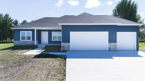 333 Drumlin Loop, RIPON, WI, 54971-8502 | Card Image