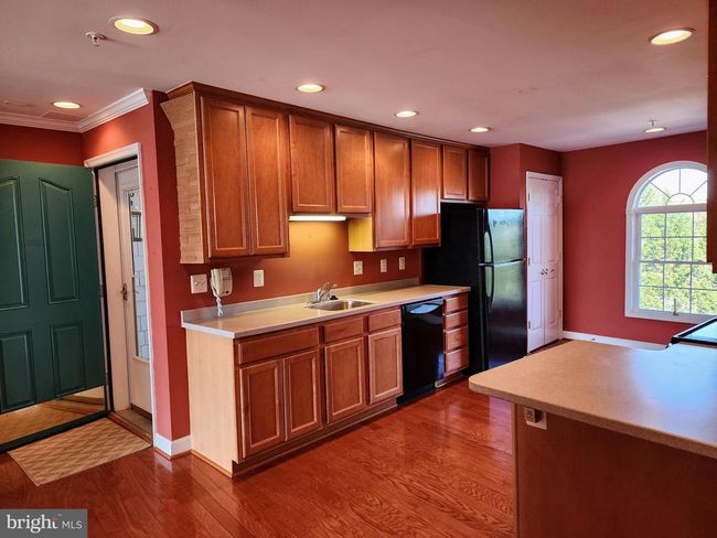 35C - 35 Owens Landing Ct, Condo with 2 bedrooms, 3 bathrooms and null parking in PERRYVILLE MD | Image 6