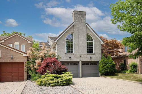 55 Carlisle Cres, Scarborough, ON, M1B4X6 | Card Image