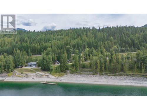 1710 Highway 6 Highway, Central Kootenay, BC, V0G1R1 | Card Image