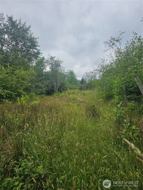 565 Oyler Rd, Ethel, WA, 98542-9740 | Card Image