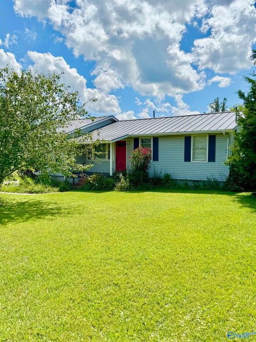 45 Patterson St, Moulton, AL, 35650-5743 | Card Image