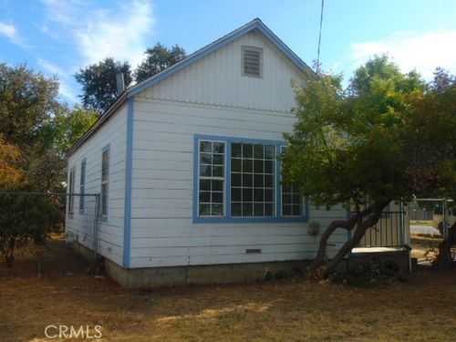 1997 Scott Ave, Corning, CA, 96021-2824 | Card Image