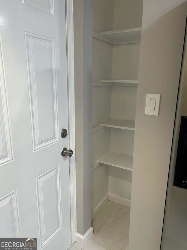 Residential in Lithonia 5