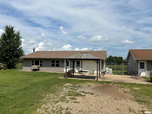 2141 State Route 26, Washburn, IL, 61570-9754 | Card Image