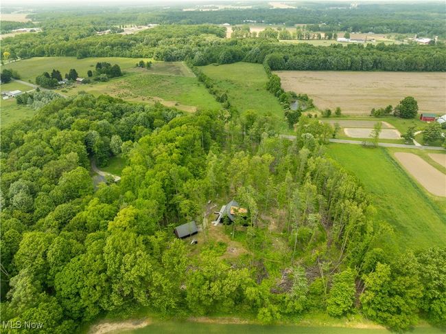 View of rural area | Image 33