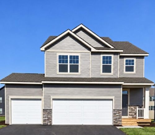 616 Goldenrod Trl, Waconia, MN, 55387-5536 | Card Image