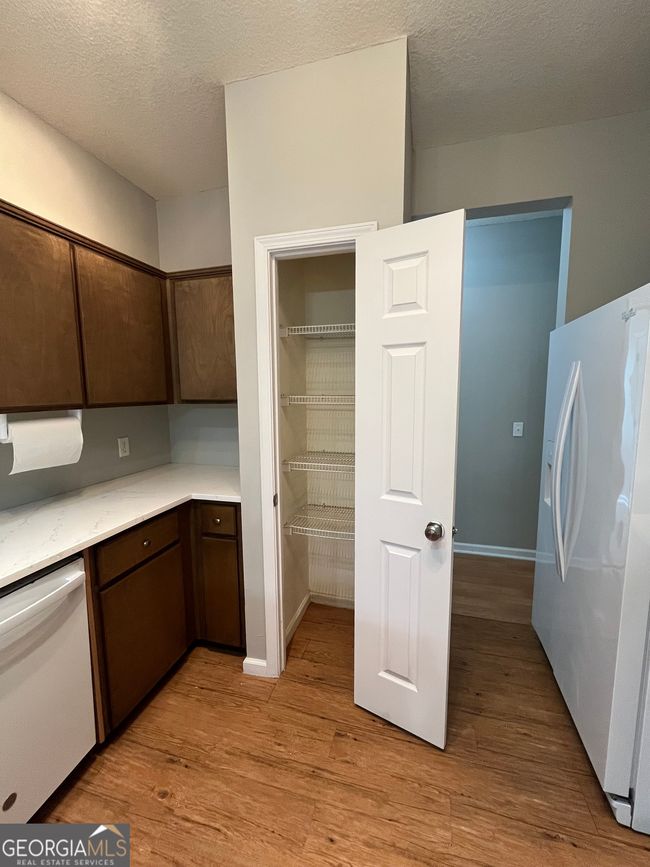 202 Royal Palms Ave, Home with 3 bedrooms, 2 bathrooms and null parking in Kingsland GA | Image 10