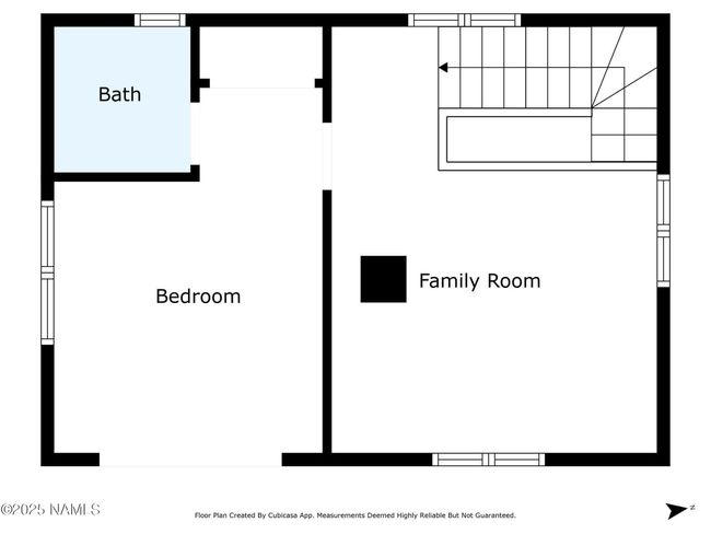 2546 N 9 Th St, House other with 3 bedrooms, 3 bathrooms and null parking in Phoenix AZ | Image 51