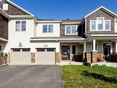 2142 Winsome Terr, Orléans, ON, K4A5N1 | Card Image