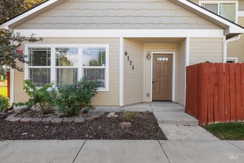 9173 W Brogan Dr, Boise, ID, 83709-6798 | Card Image