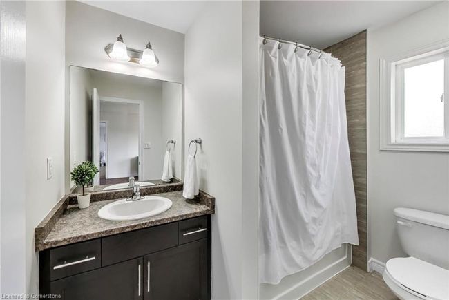 7 Grandstand Dr, House other with 3 bedrooms, 3 bathrooms and 4 parking in Binbrook ON | Image 26