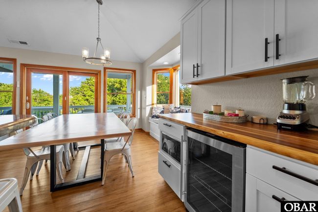 1367 Duck Rd, House other with 6 bedrooms, 5 bathrooms and null parking in Duck NC | Image 4