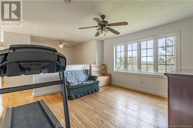272 Creek Rd, House other with 4 bedrooms, 2 bathrooms and null parking in Mt Middleton NB | Image 8