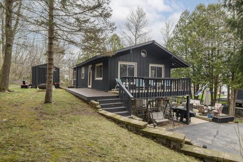 W5588 Wren Street, La Grange, WI, 53121 | Card Image