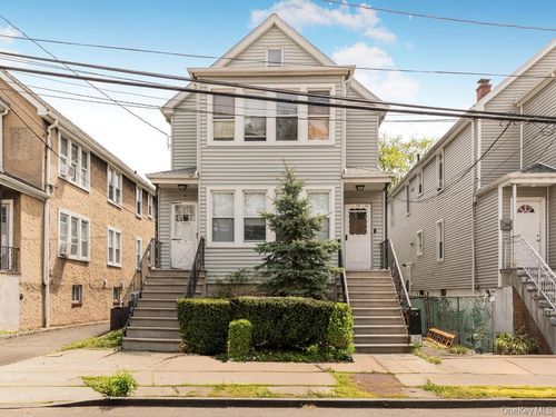 18 Lindsey Street, Yonkers, NY, 10704 | Card Image