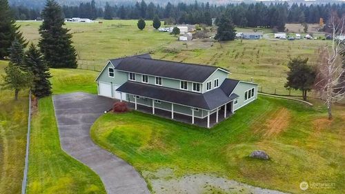 7737 Bordeaux Vista Ln Sw, Olympia, WA, 98512-9268 | Card Image