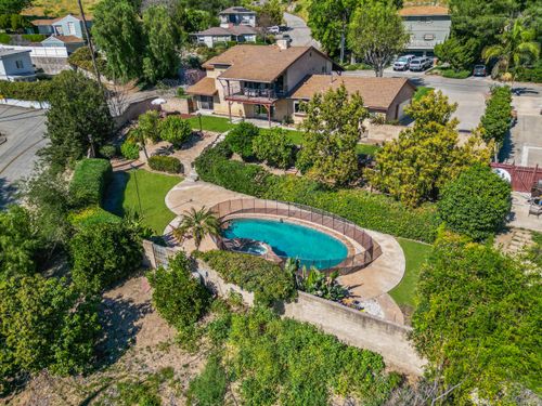1000 Foothill Dr, Fillmore, CA, 93015 | Card Image