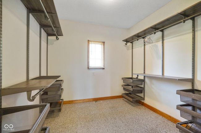 7099 S 1100 W, House other with 4 bedrooms, 3 bathrooms and null parking in Jamestown IN | Image 20