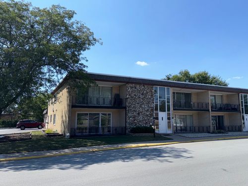 apt-1-18204 Exchange Ave, Lansing, IL, 60438-5900 | Card Image