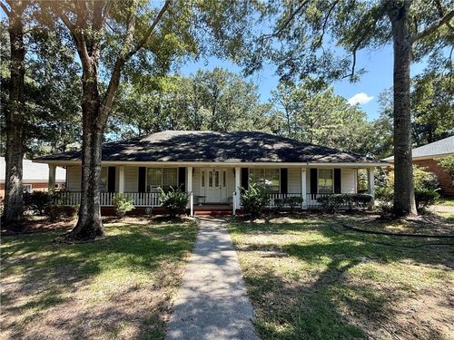 2617 Sedgefield Place, Mobile, AL, 36693 | Card Image