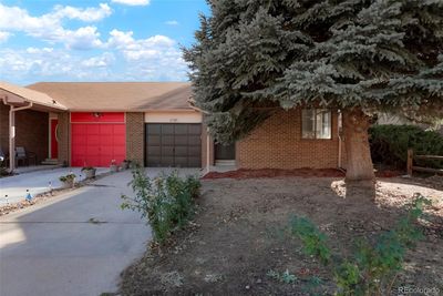 2735 Denver Avenue, Townhouse with 0 bedrooms, 0 bathrooms and 1 parking in Longmont CO | Image 1