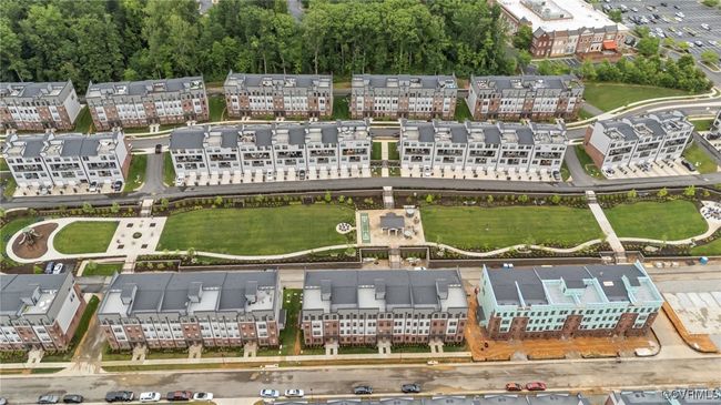 13285 Coalfield Station Ln, Condo with 3 bedrooms, 3 bathrooms and null parking in Midlothian VA | Image 47