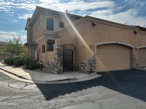 106-16945 E El Lago Blvd, Fountain Hills, AZ, 85268-5504 | Card Image