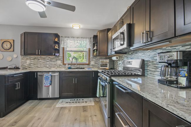05 Kitchen | Image 5