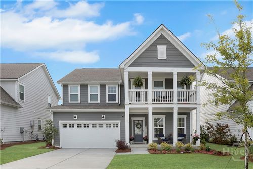 a-710 Longleaf Dr, Richmond Hill, GA, 31324-6811 | Card Image