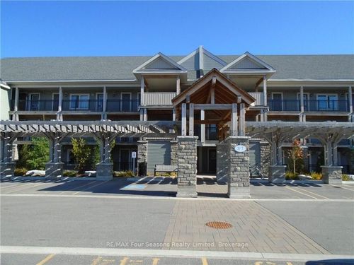301-7 Anchorage Cres, Collingwood, ON, L9Y0Y6 | Card Image