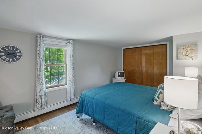 1 Huguenot Rd, House other with 4 bedrooms, 2 bathrooms and null parking in Tillson NY | Image 23