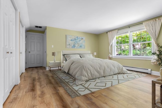 17 Topsfield Rd, House other with 4 bedrooms, 4 bathrooms and 6 parking in Wenham MA | Image 32