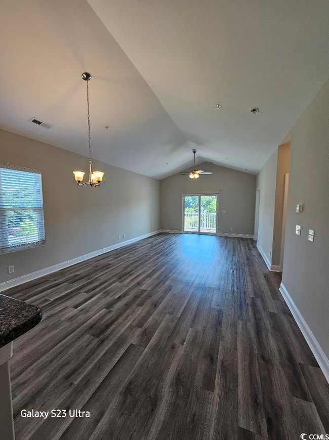 340 Kiskadee Loop, Condo with 0 bedrooms, 0 bathrooms and null parking in Conway SC | Image 13