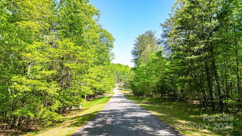 11-0 Wt Wilkins Rd, Rutherfordton, NC, 28139 | Card Image